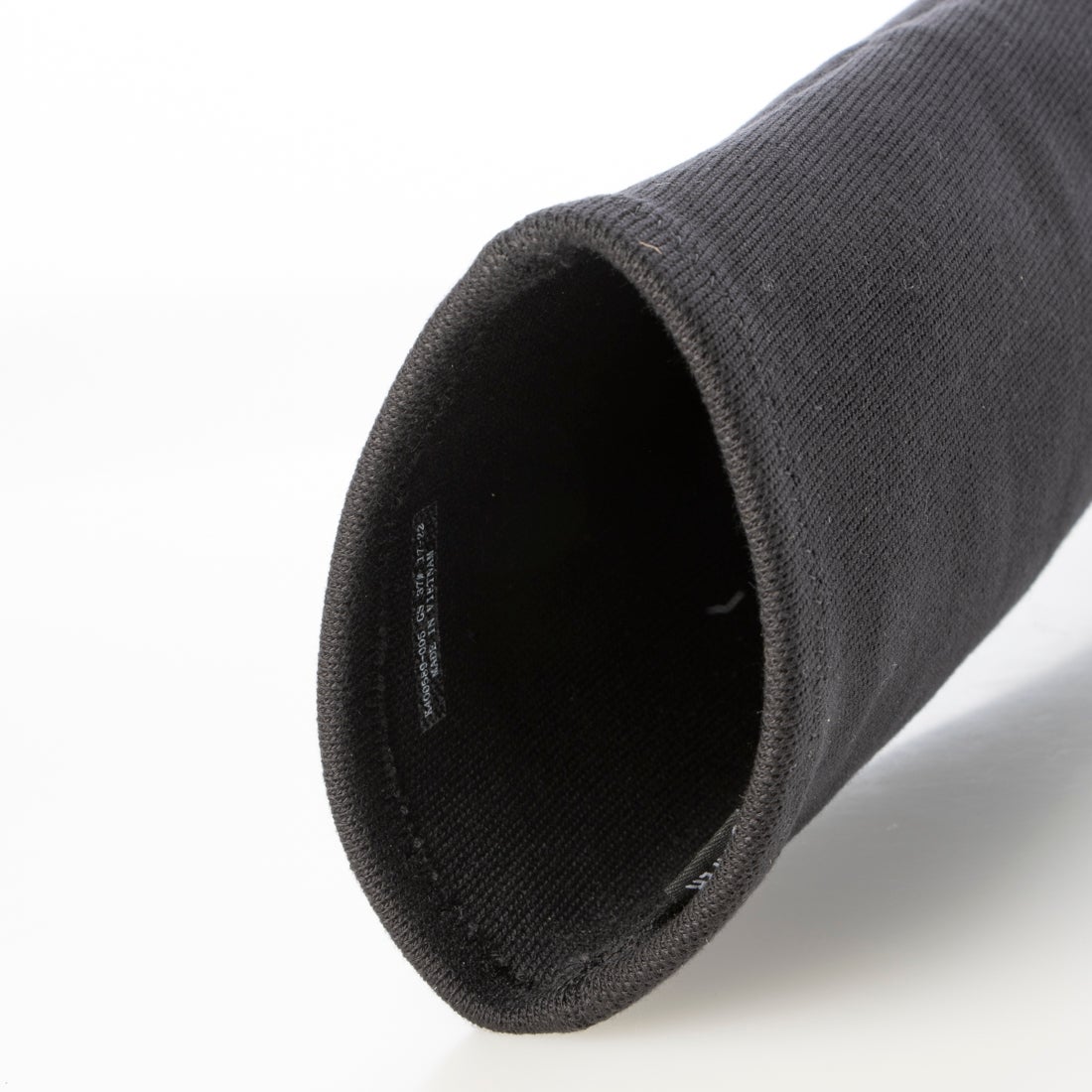 カンペール CAMPER [カンペール] KAAH / ロングブーツ （ブラック