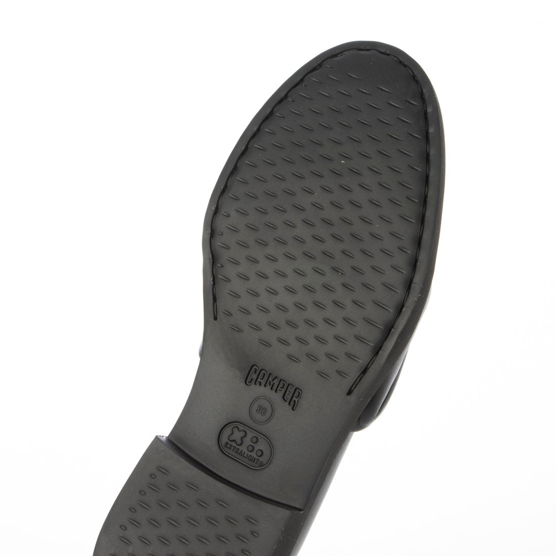 カンペール CAMPER [カンペール] CAMPER x mintdesigns / フラット