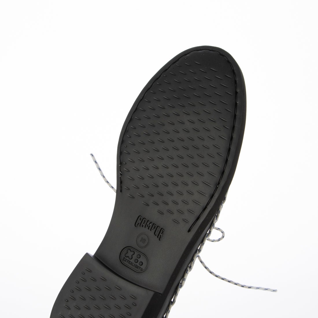 カンペール CAMPER [カンペール] CAMPER x mintdesigns / フラット