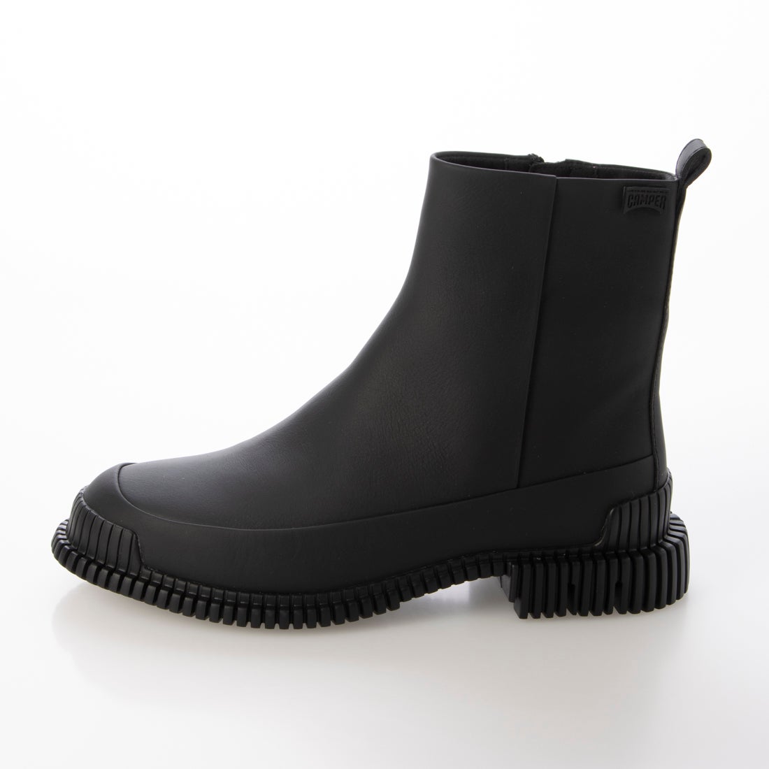 カンペール CAMPER [カンペール] PIX / ハイカットシューズ （ブラック