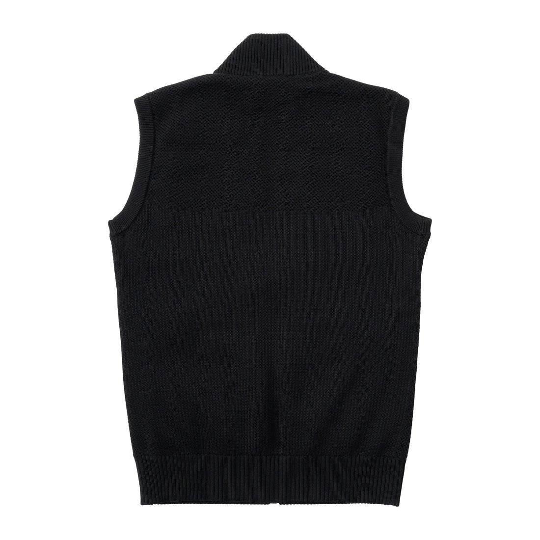 カナダグース CANADA GOOSE ダウンベスト クラシック ハイブリッジ