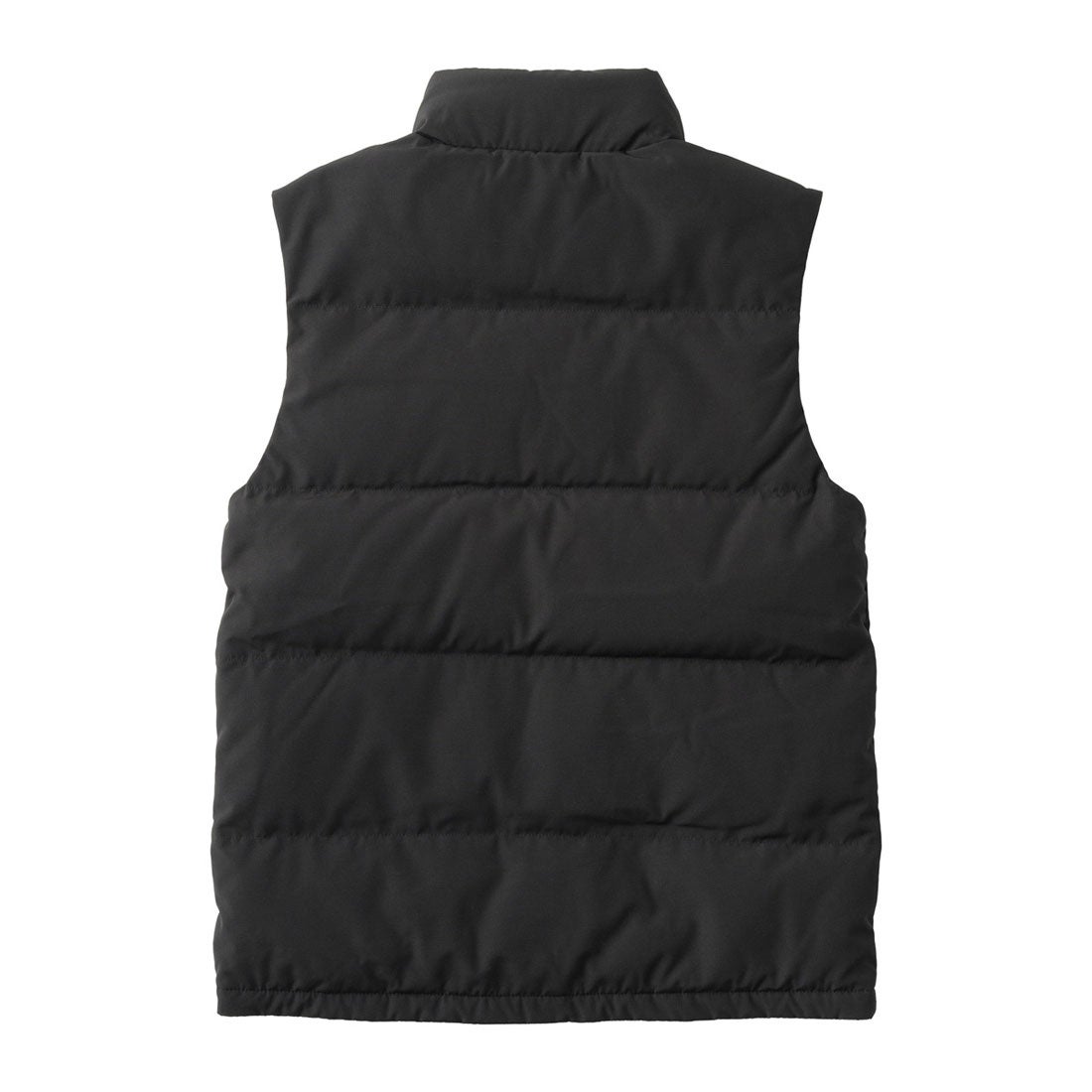 カナダグース CANADA GOOSE ダウンベスト クラシック ZIPPED FREESTYLE