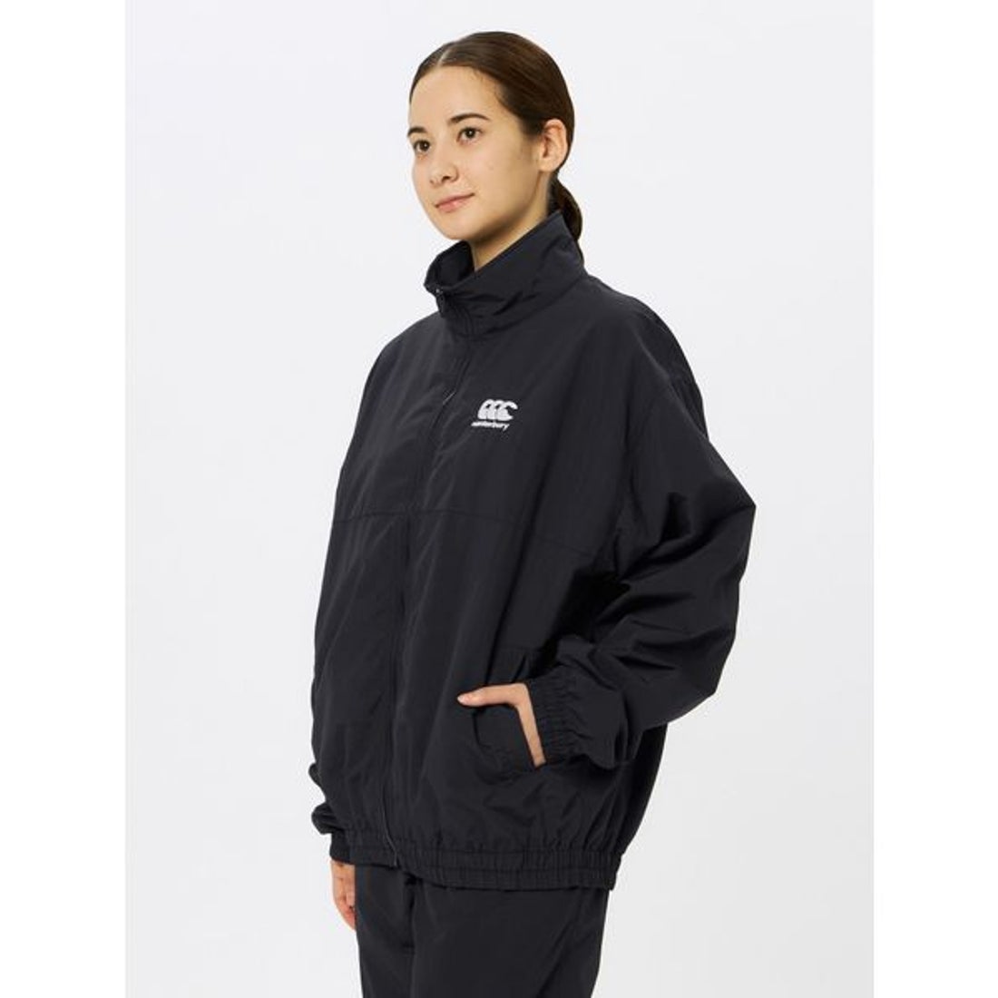 カンタベリー canterbury フィールドジャケット （19） -ファッション