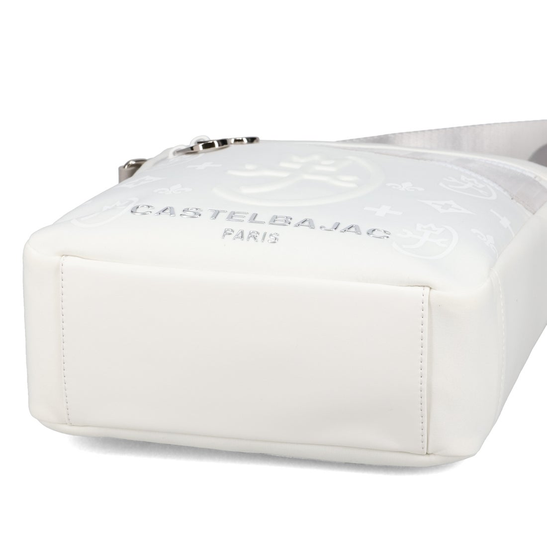 カステルバジャック CASTELBAJAC バッグ ショルダーバッグ メンズ