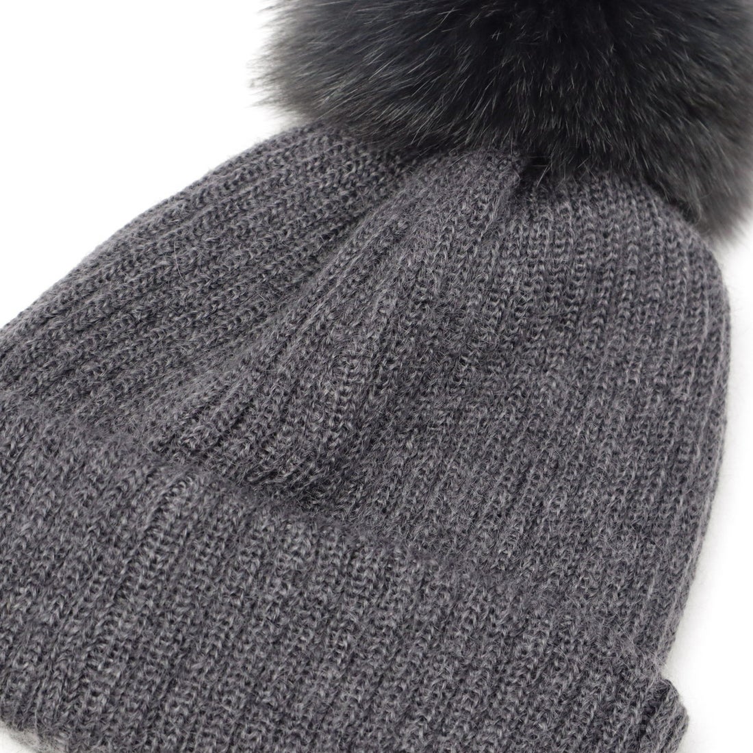 カシラ CA4LA 帽子 ニット帽 レディース 秋冬 ブランド ニットキャップ