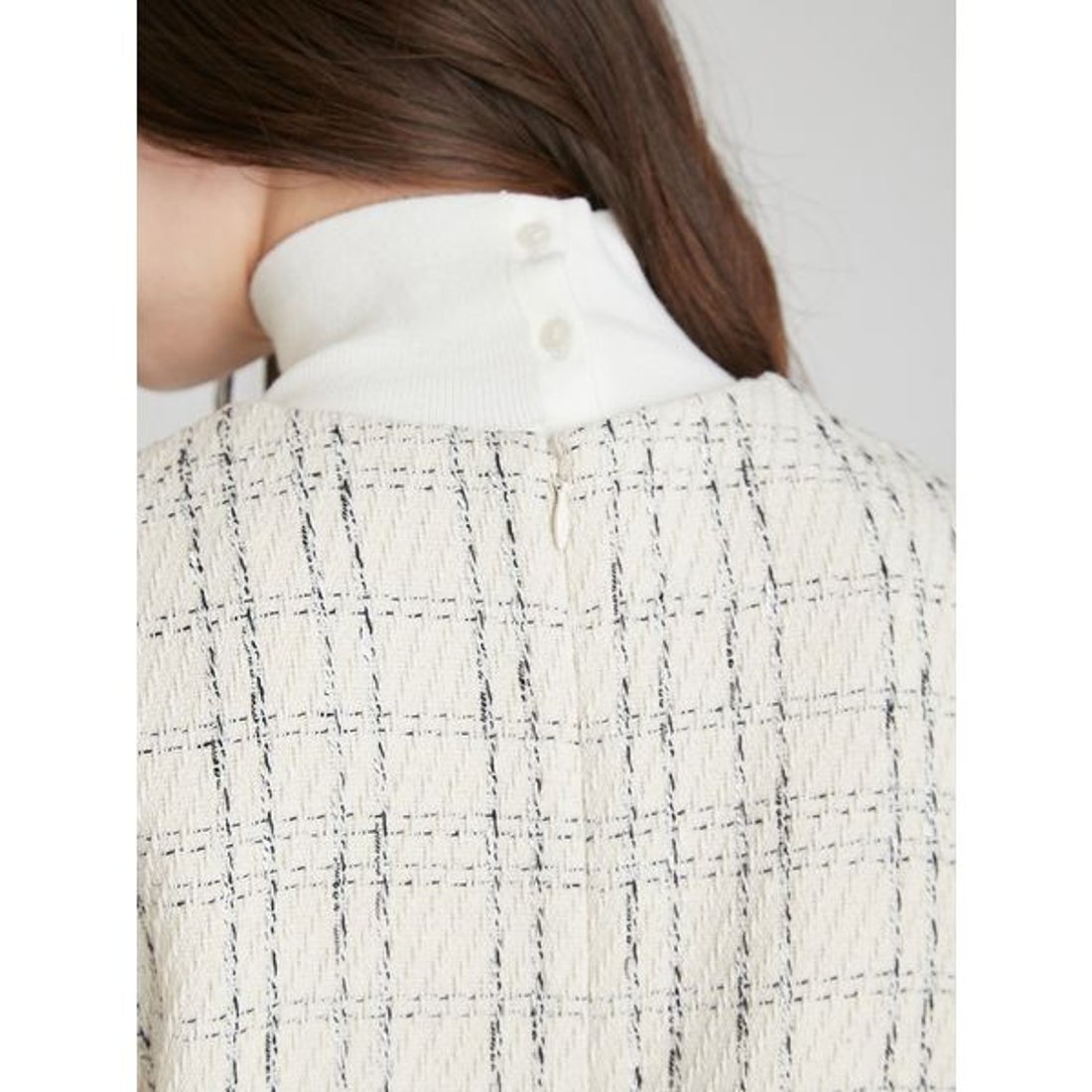 セルフォード CELFORD ジャンスカセットアップ （LPNK） -ファッション