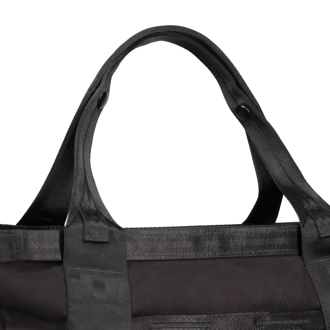 クローム CHROME バッグ トートバッグ ショルダーバッグ