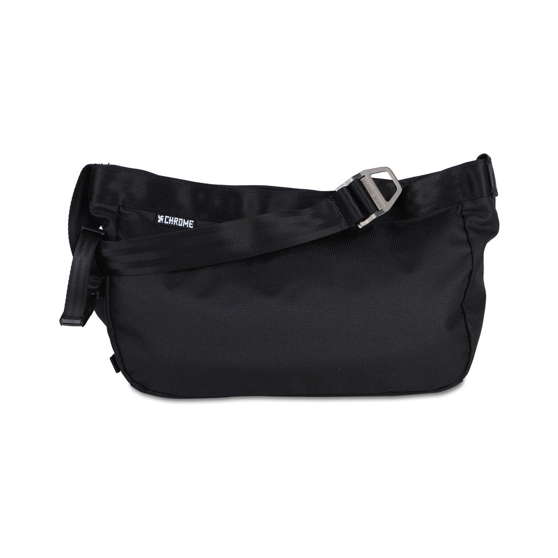 クローム CHROME バッグ ショルダーバッグ メッセンジャーバッグ