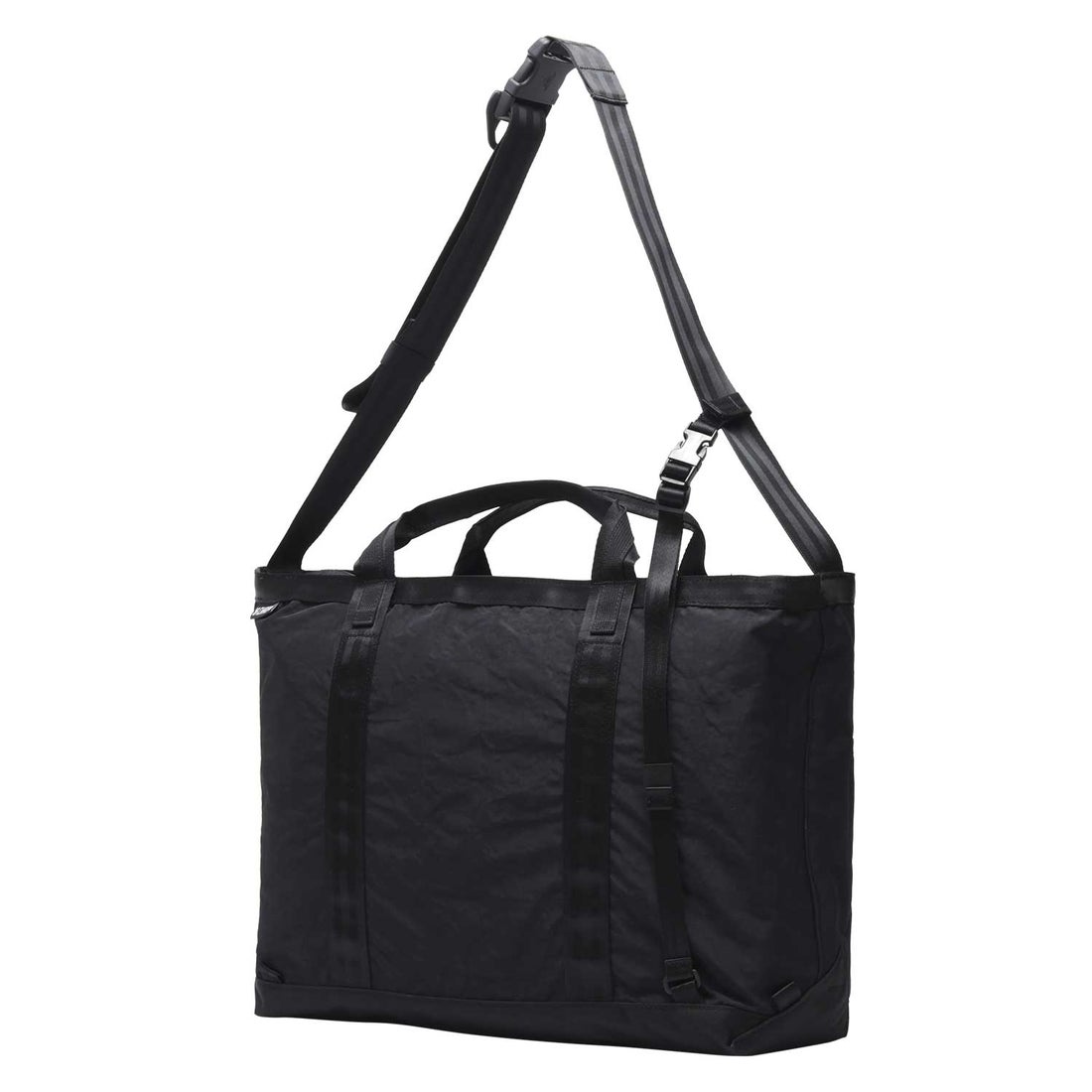 クローム CHROME バッグ トートバッグ メッセンジャーバッグ グロー