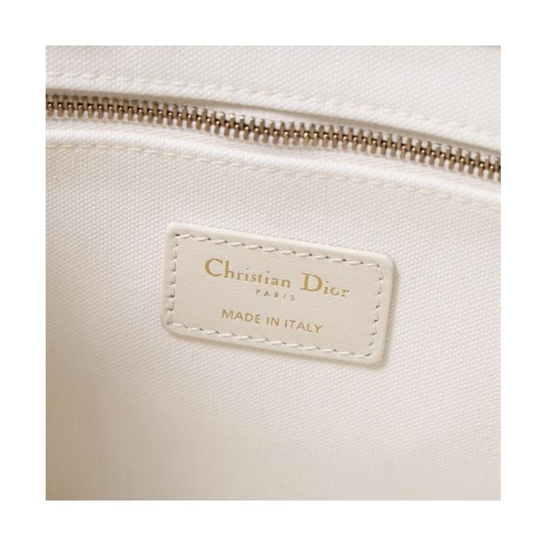 ディオール Dior Dior ハンドバッグ Book Tote スモール M1325CZDL