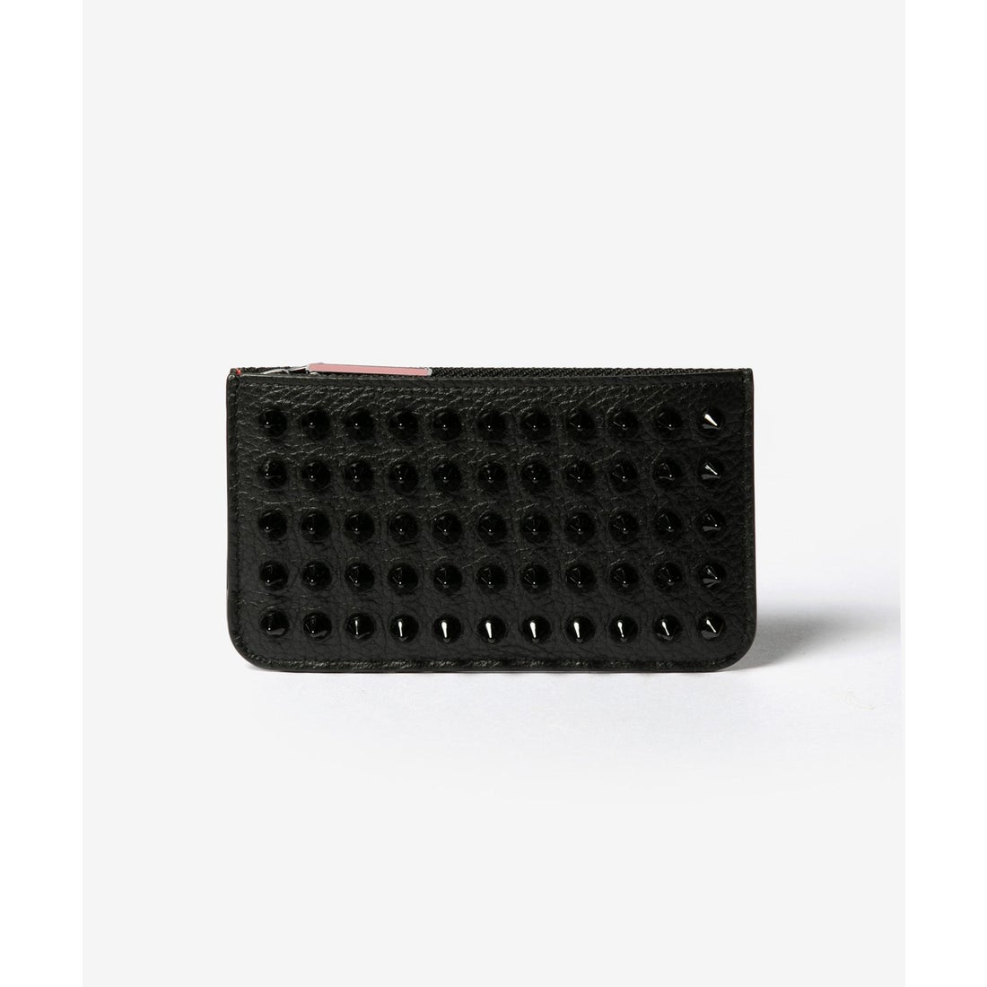 クリスチャン ルブタン Christian Louboutin クリスチャン ルブタン