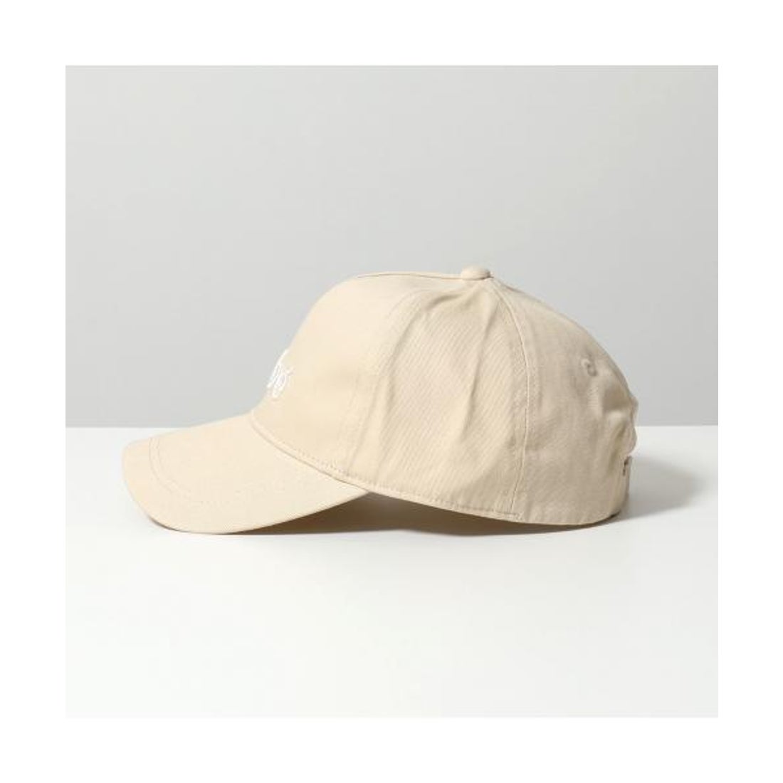 クロエ Chloe Chloe Kids キャップ HEADWEAR ACCESSORY C20049 C20183