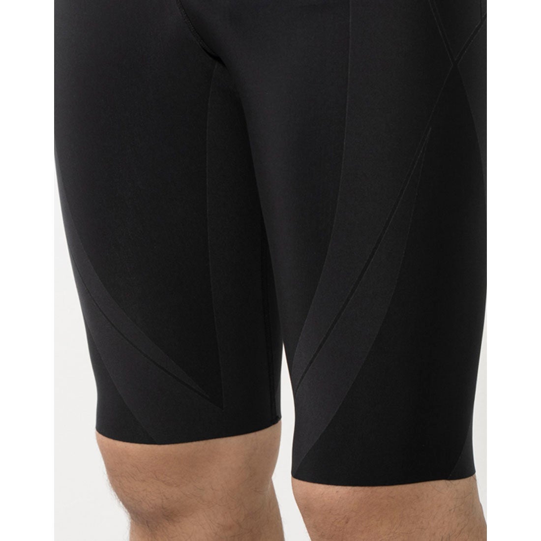 シーダブリュー エックス CW-X レディース 陸上/ランニング ハーフ