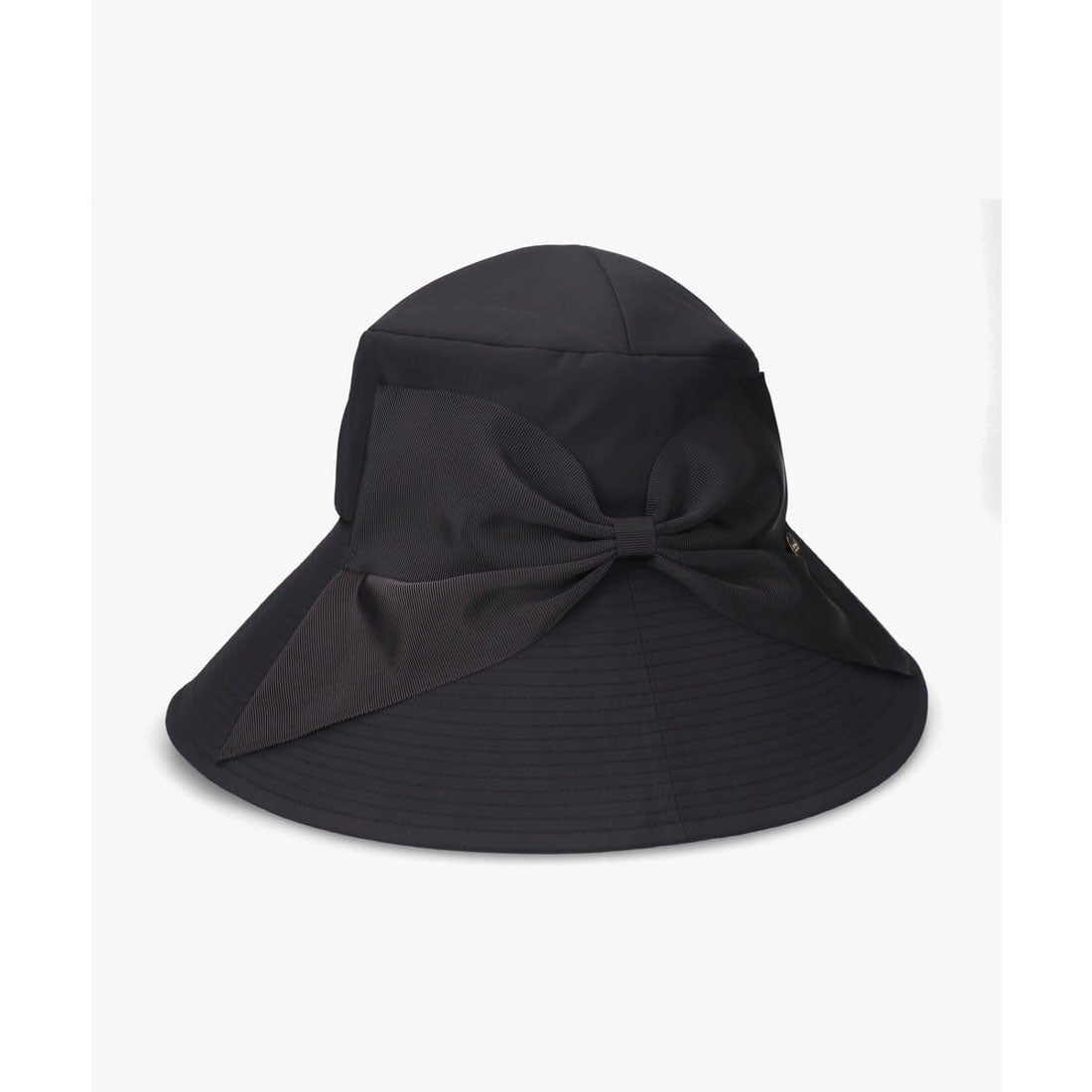 アッシーナニューヨーク Athena New York Athena New York Magnolia