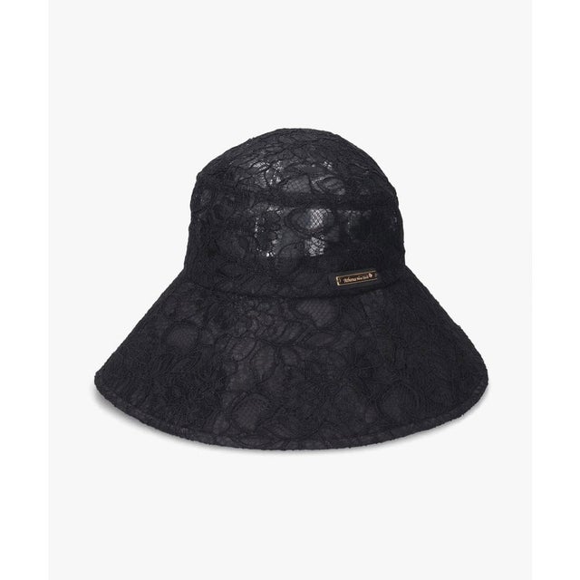 アッシーナニューヨーク Athena New York Athena New York Demi