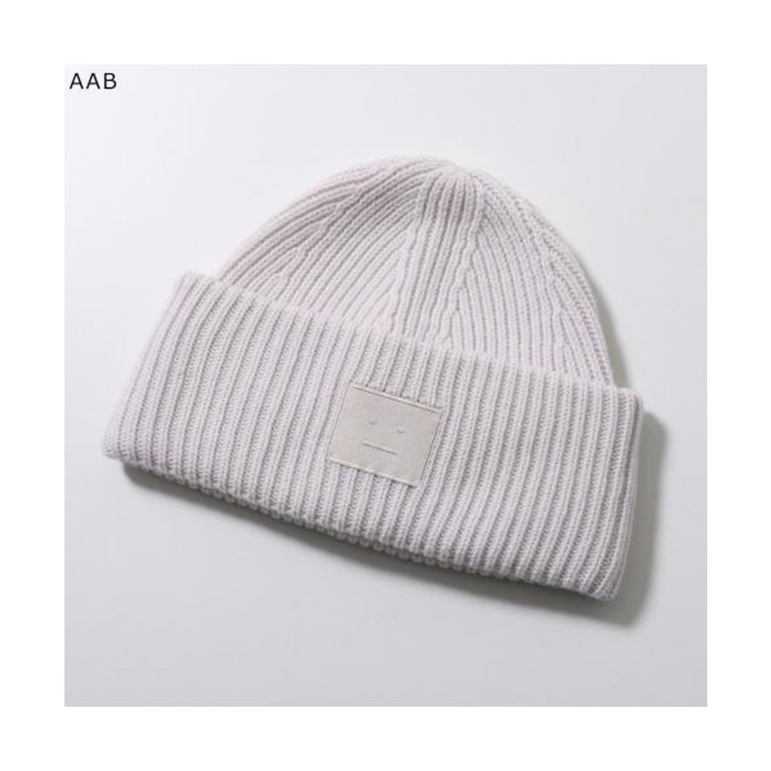 アクネストゥディオズ Acne Studios Acne Studios ニット帽 FA-UX