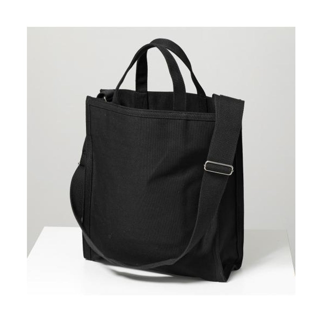 アーペーセー A.P.C. APC A.P.C. トートバッグ cabas recuperation