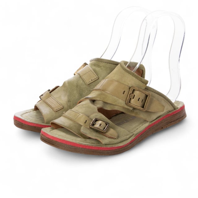 トリーバーチ TORY BURCH シューズ （ブラウン） - ファッション通販 d