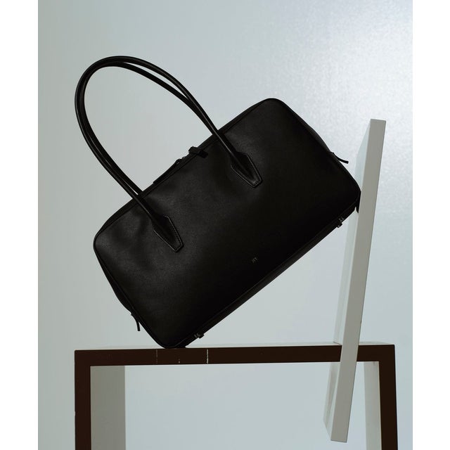 ジャーナルスタンダード JOURNAL STANDARD 【FOLL / フォル】wardrobe