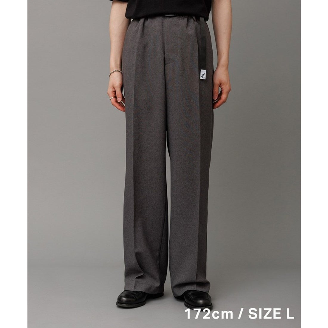 アダム エ ロペ ADAM ET ROPE' 《別注》【GRAMICCI/グラミチ】2WAY