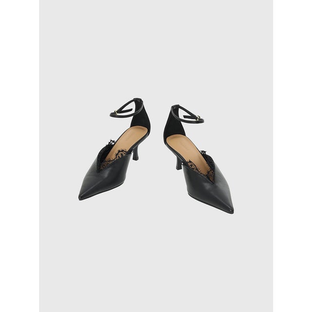 アニュアンス -ファッション通販 FASHION WALKER