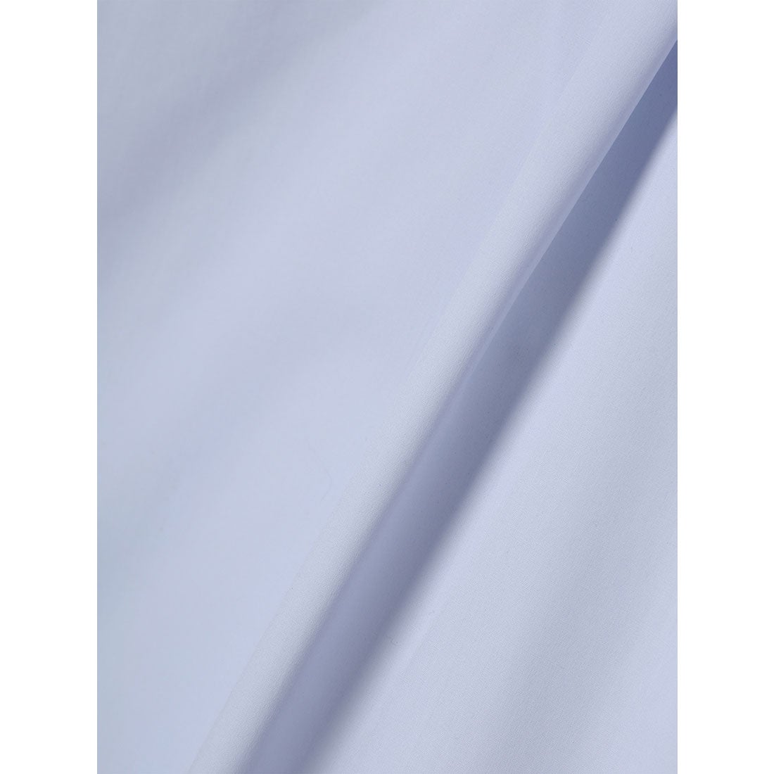 アニュアンス anuans アクセディティールシャツ （WHITE