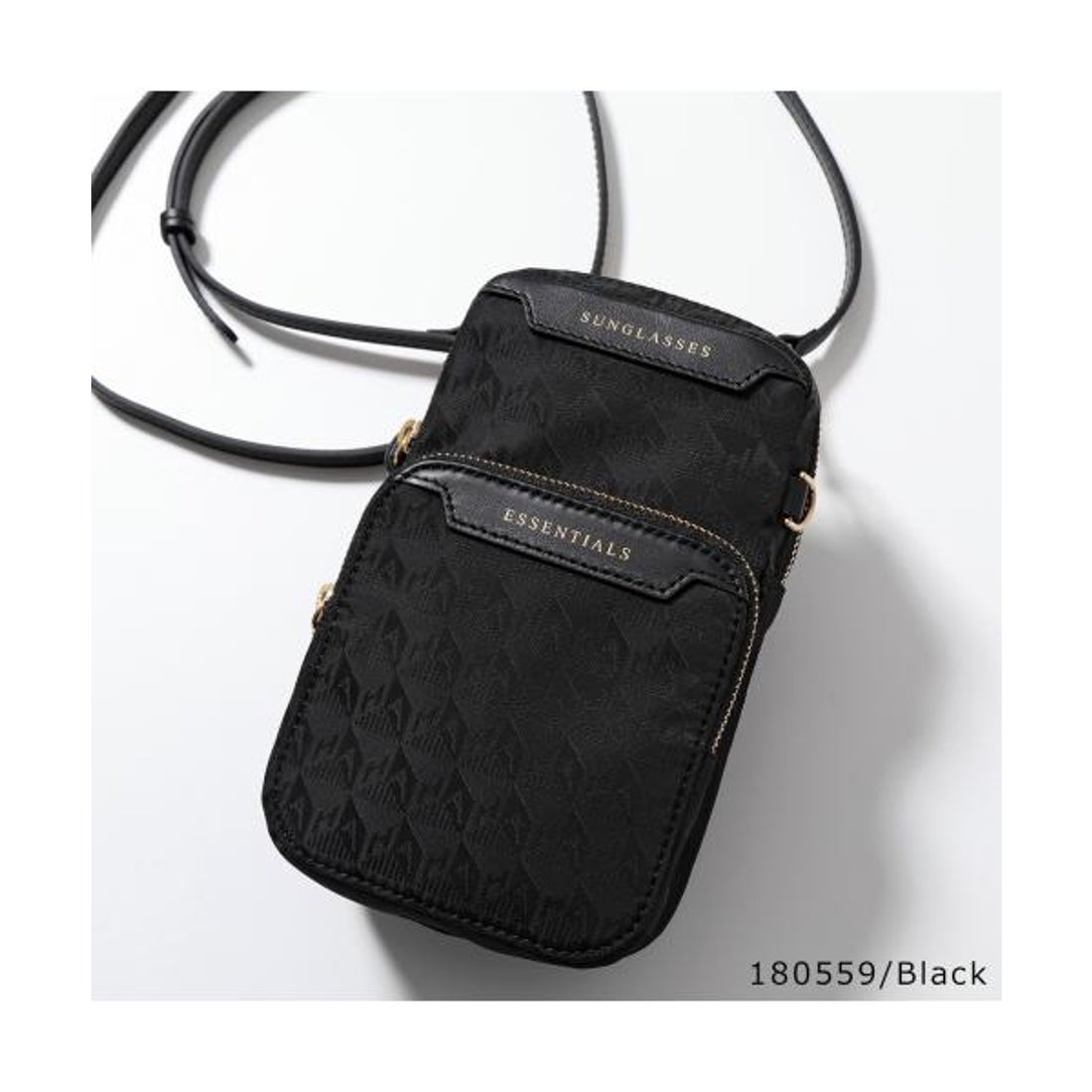 アニヤハインドマーチ Anya Hindmarch ANYA HINDMARCH バッグ