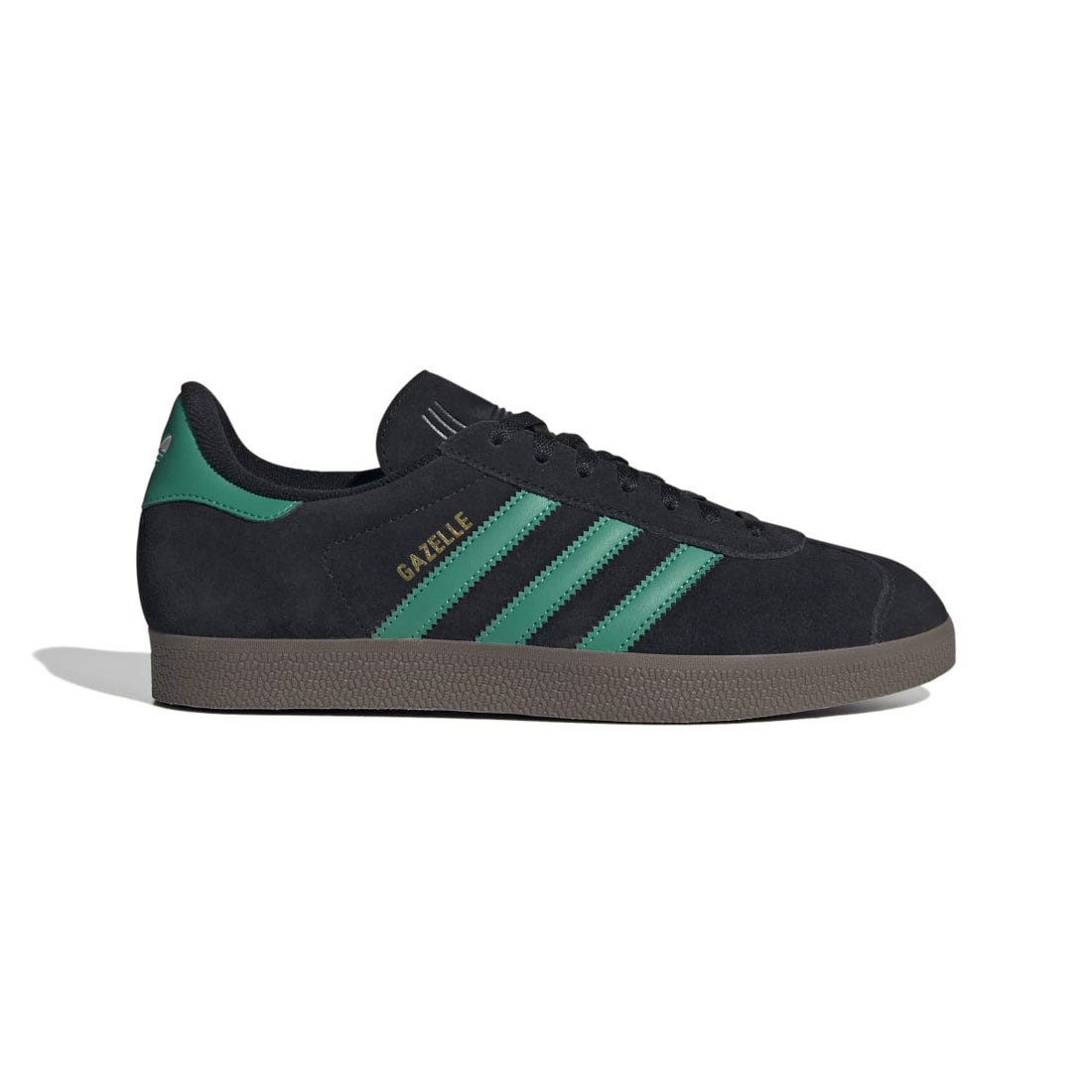 アディダス オリジナルス adidas Originals adidas Originals GAZELLE
