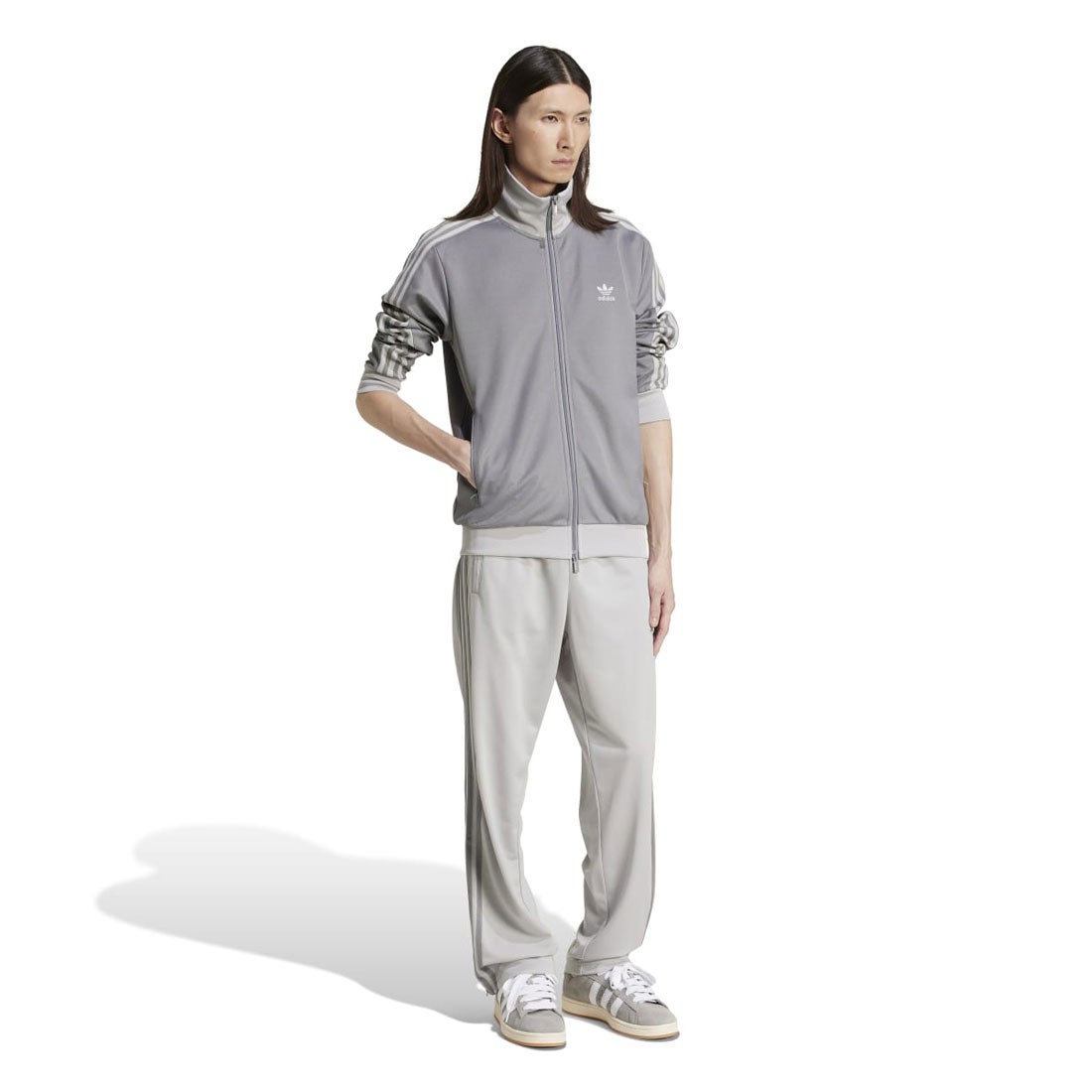 アディダス オリジナルス adidas Originals adidas Originals ADICOLOR