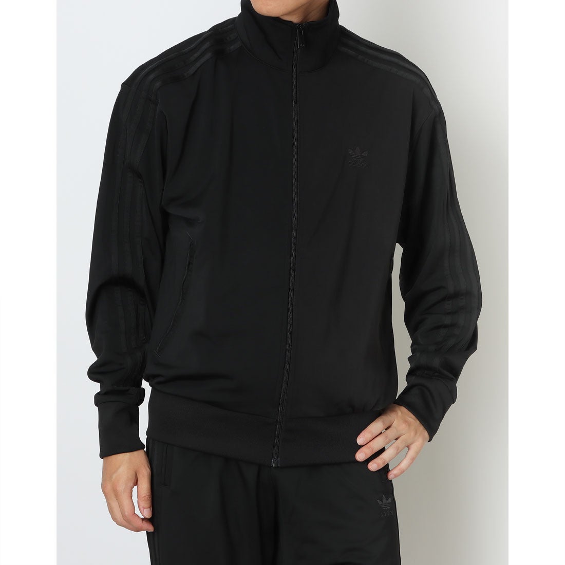 アディダス オリジナルス adidas Originals アディカラー ファイヤー