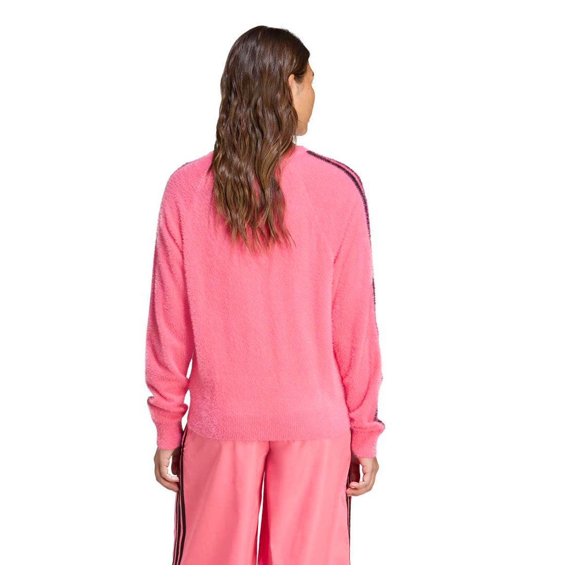 アディダス オリジナルス adidas Originals アディカラー ホリデー