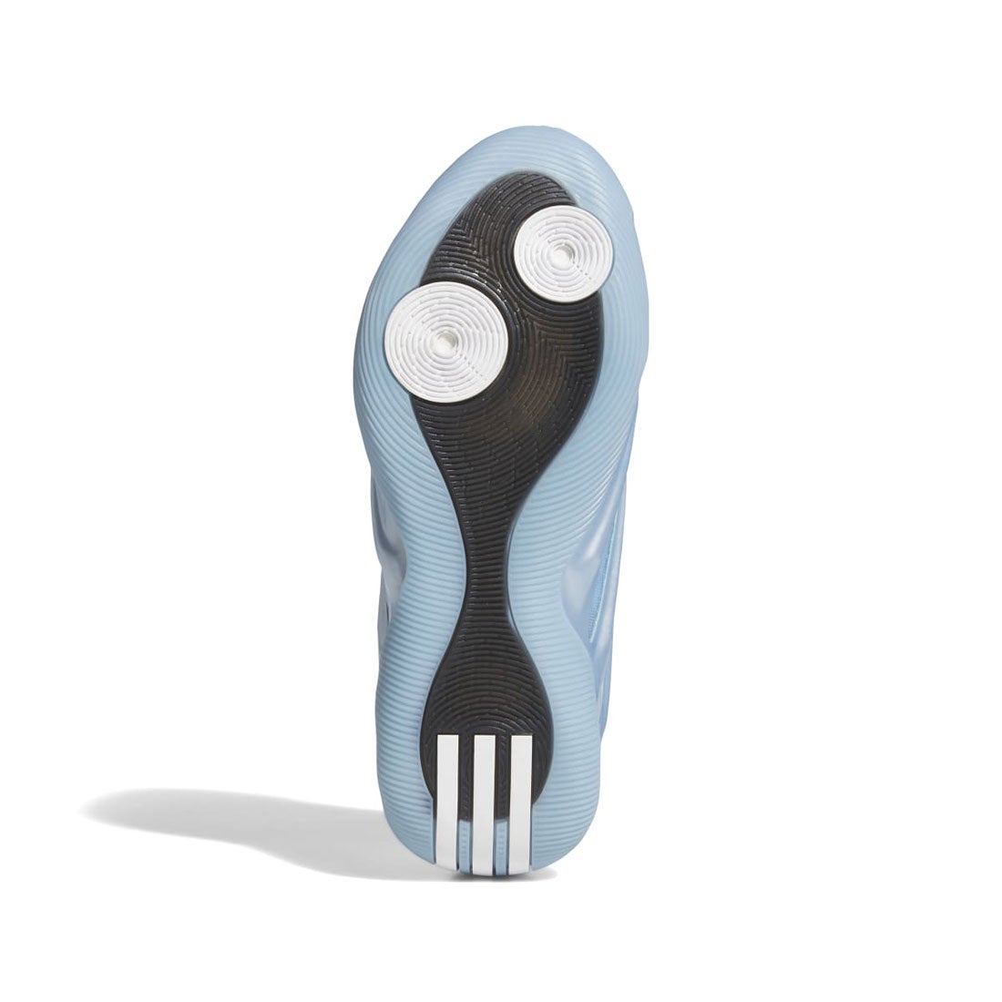 アディダス adidas adidas HARDEN VOLUME 9（アディダス ハーデン