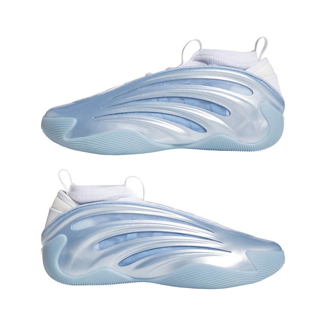 アディダス adidas adidas HARDEN VOLUME 9（アディダス ハーデン