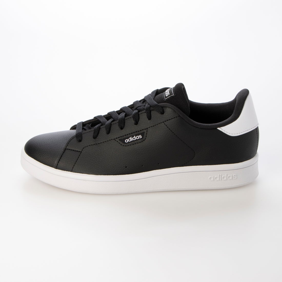 アディダス adidas IF9789 （BLK/WH） -waja bazar - 海外ファッション