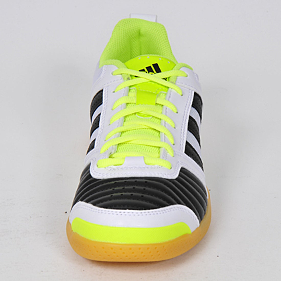 adidas アディダス サラチェット11(ホワイト) G40680 ホワイト