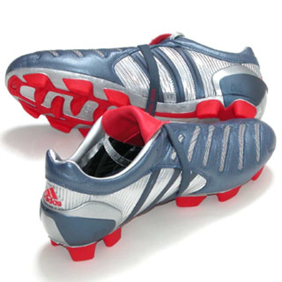 adidas アディダス プレデターパルス TRX HG(ダークインディゴ