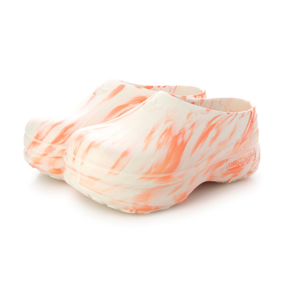 アディダス adidas adidas ADIFOM STAN SMITH MULE W アディダス