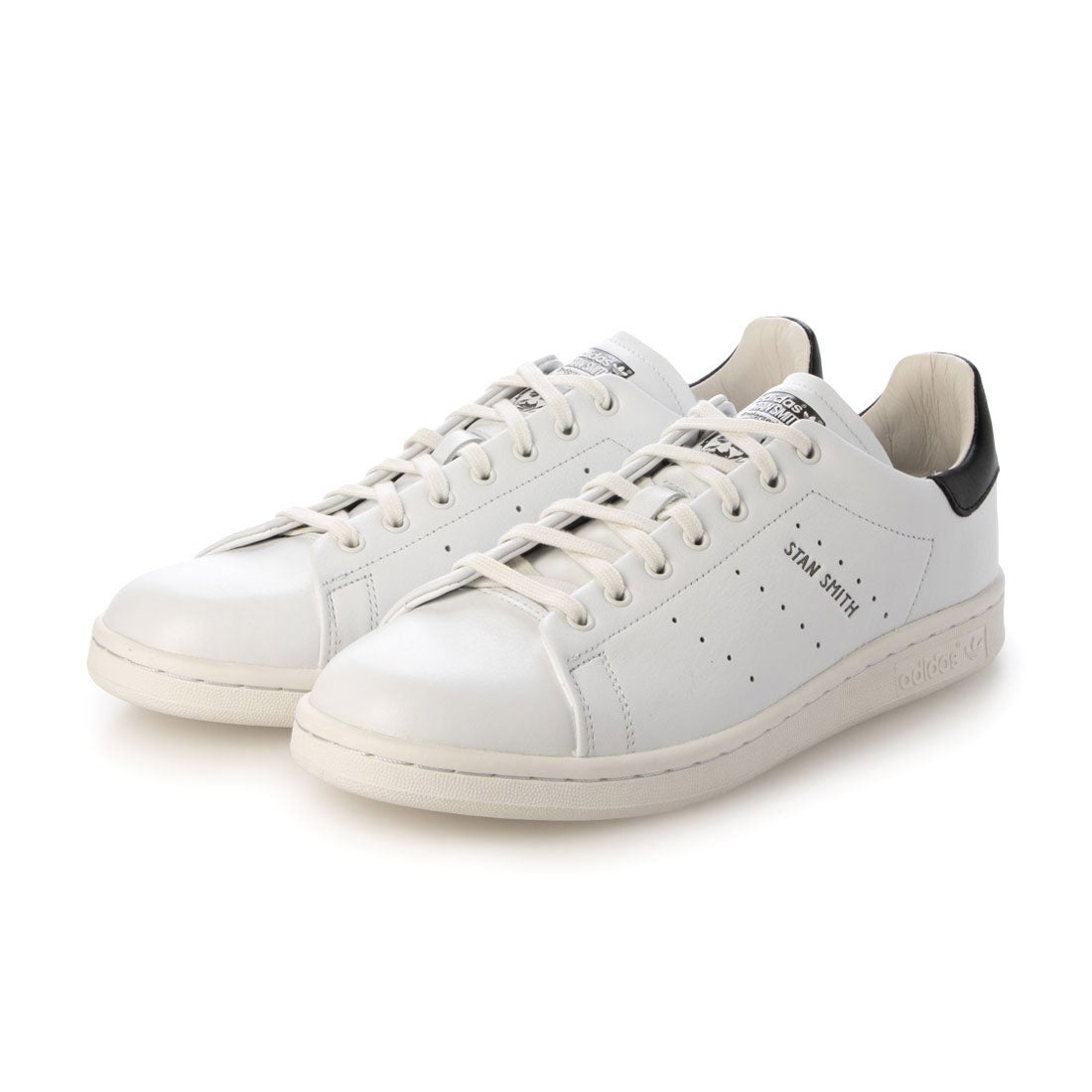 アディダス adidas スニーカー アディダス adidas スタンスミスLUX