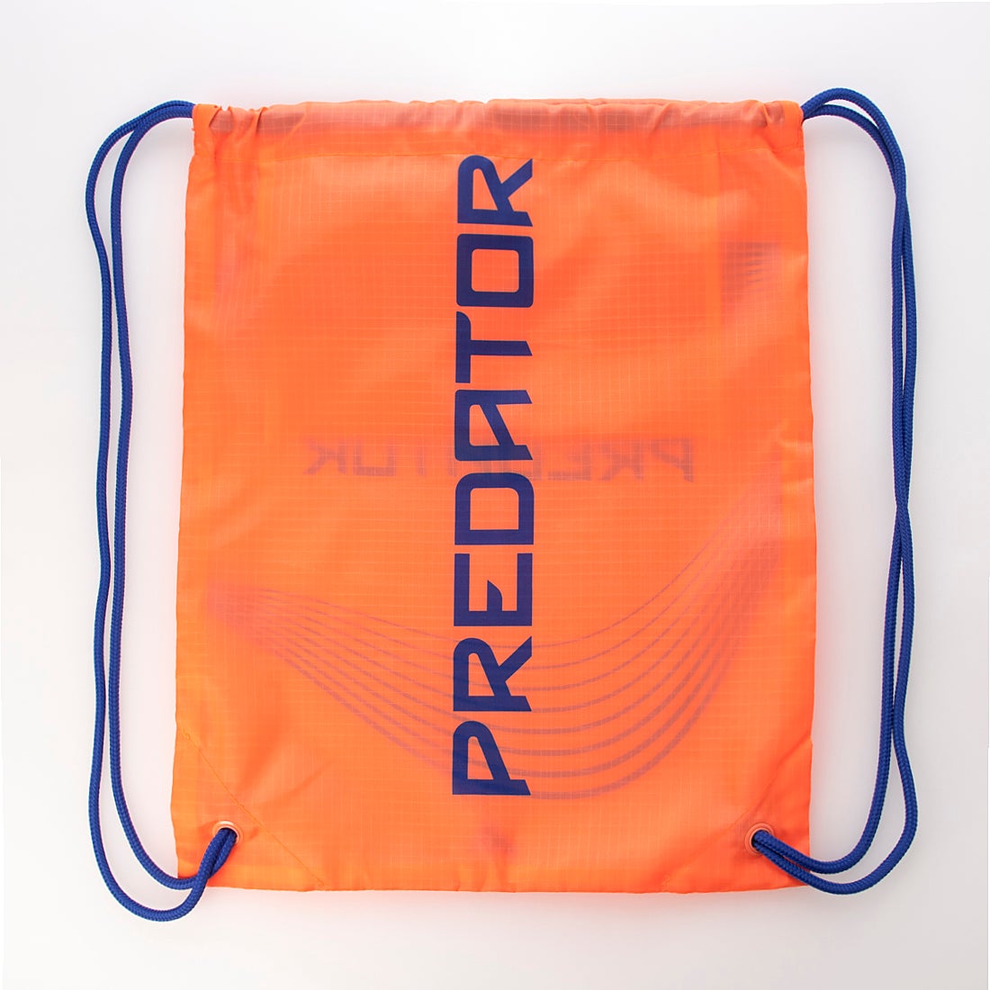 adidas アディダス プレデター ELITE FT FG(オレンジ×ブルー×ホワイト