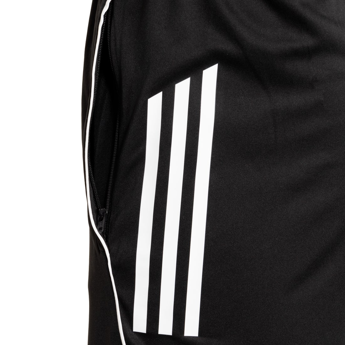 adidas アディダス サッカー日本代表 2025 TIRO25 コンペティション