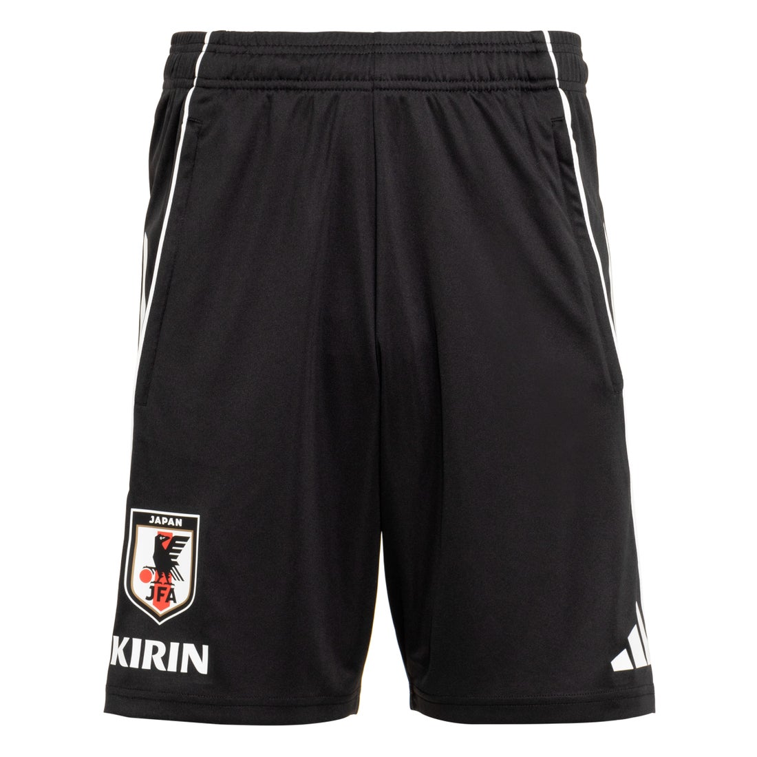 adidas アディダス サッカー日本代表 2025 TIRO25 コンペティション