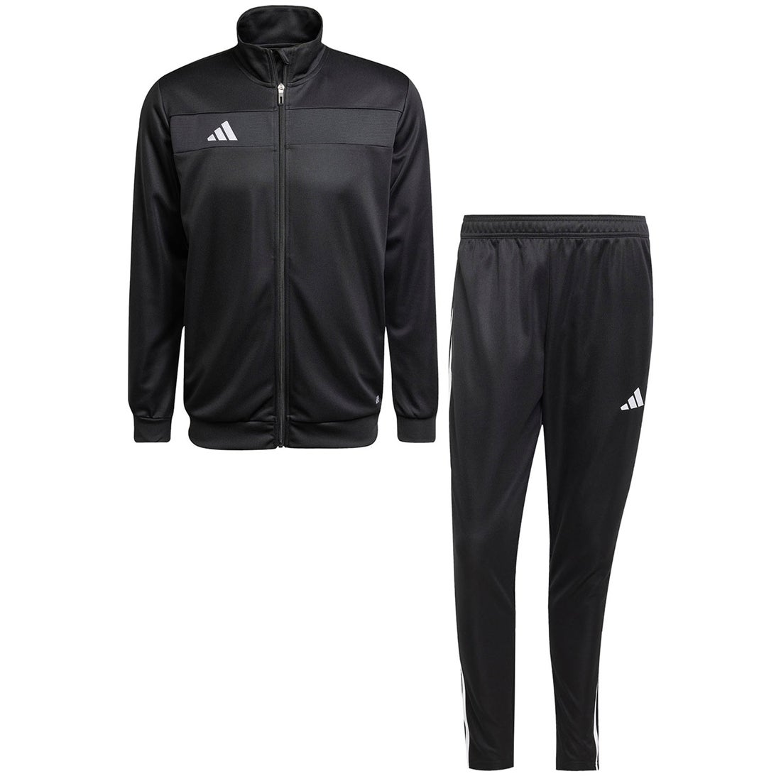 adidas アディダス TIRO25 エッセンシャルズ トラックスーツ（ジャージ