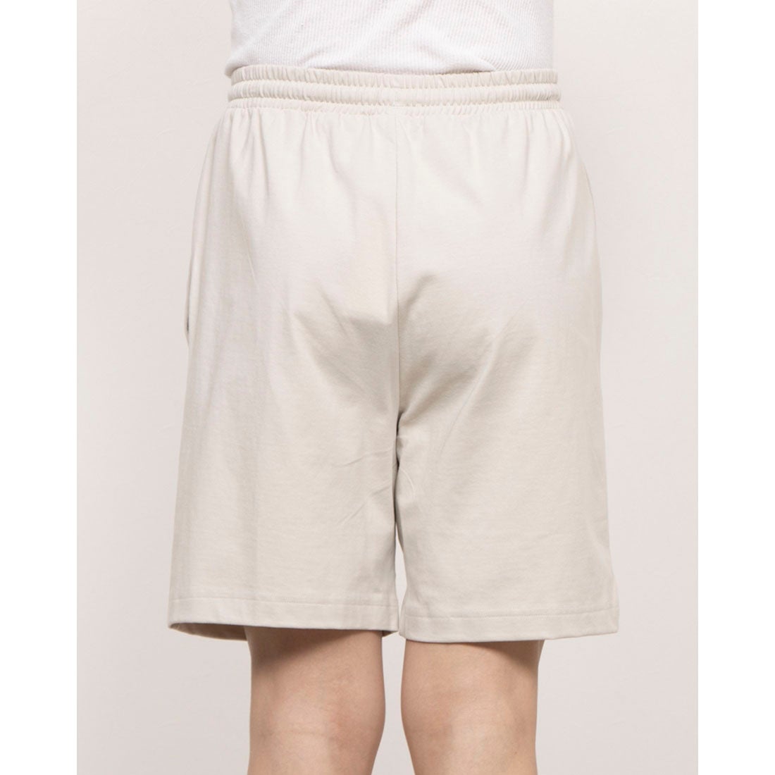 アディダス adidas メンズ スウェットハーフパンツ M ESS LIN SJ