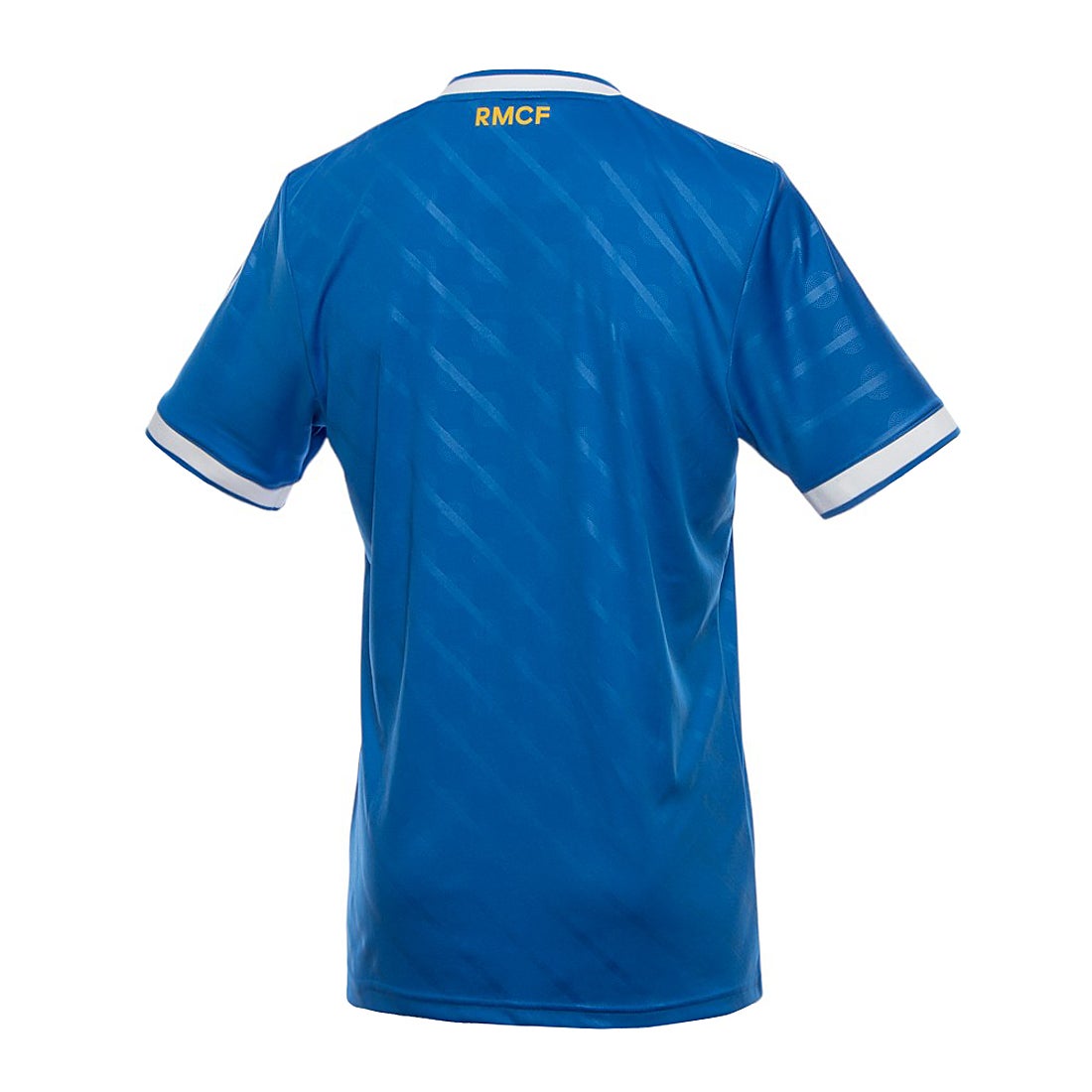 adidas レアルマドリード 25/26 ユニフォーム サード 半袖 レプリカ