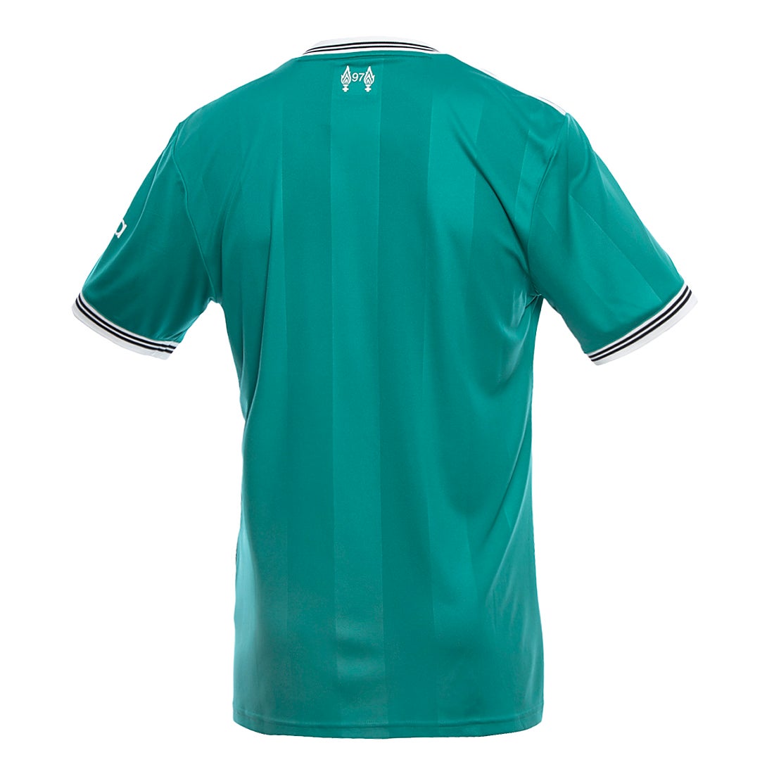 adidas リバプール 25/26 ユニフォーム サード 半袖 レプリカ JYF26