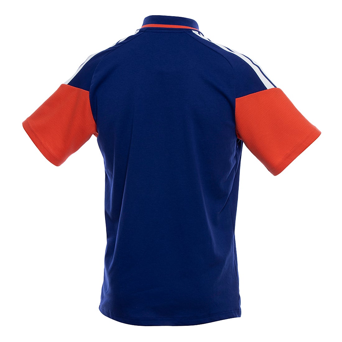 adidas アディダス サッカー日本代表 ティロ26 ポロシャツ KC412