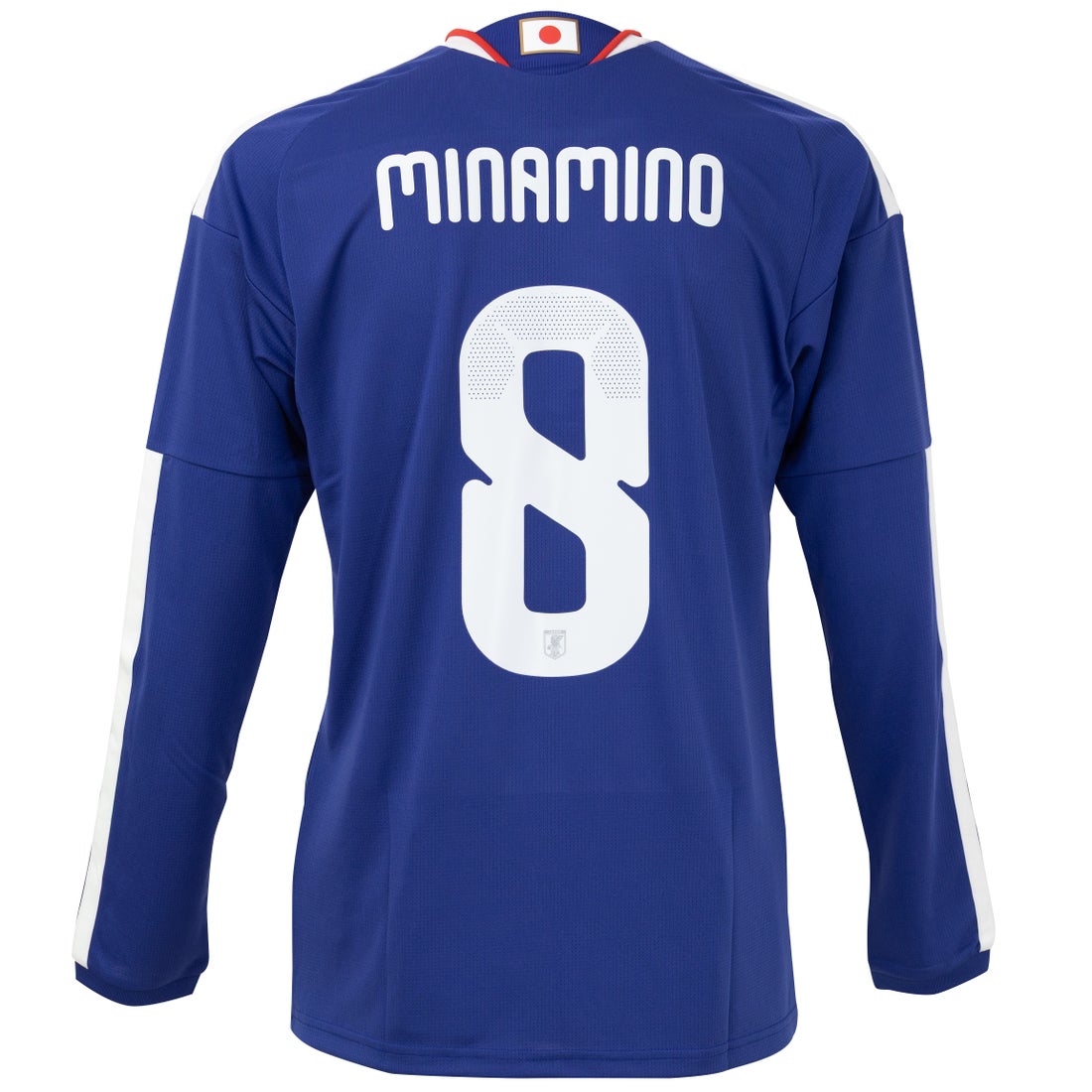 adidas アディダス サッカー日本代表 2026 ホーム レプリカ