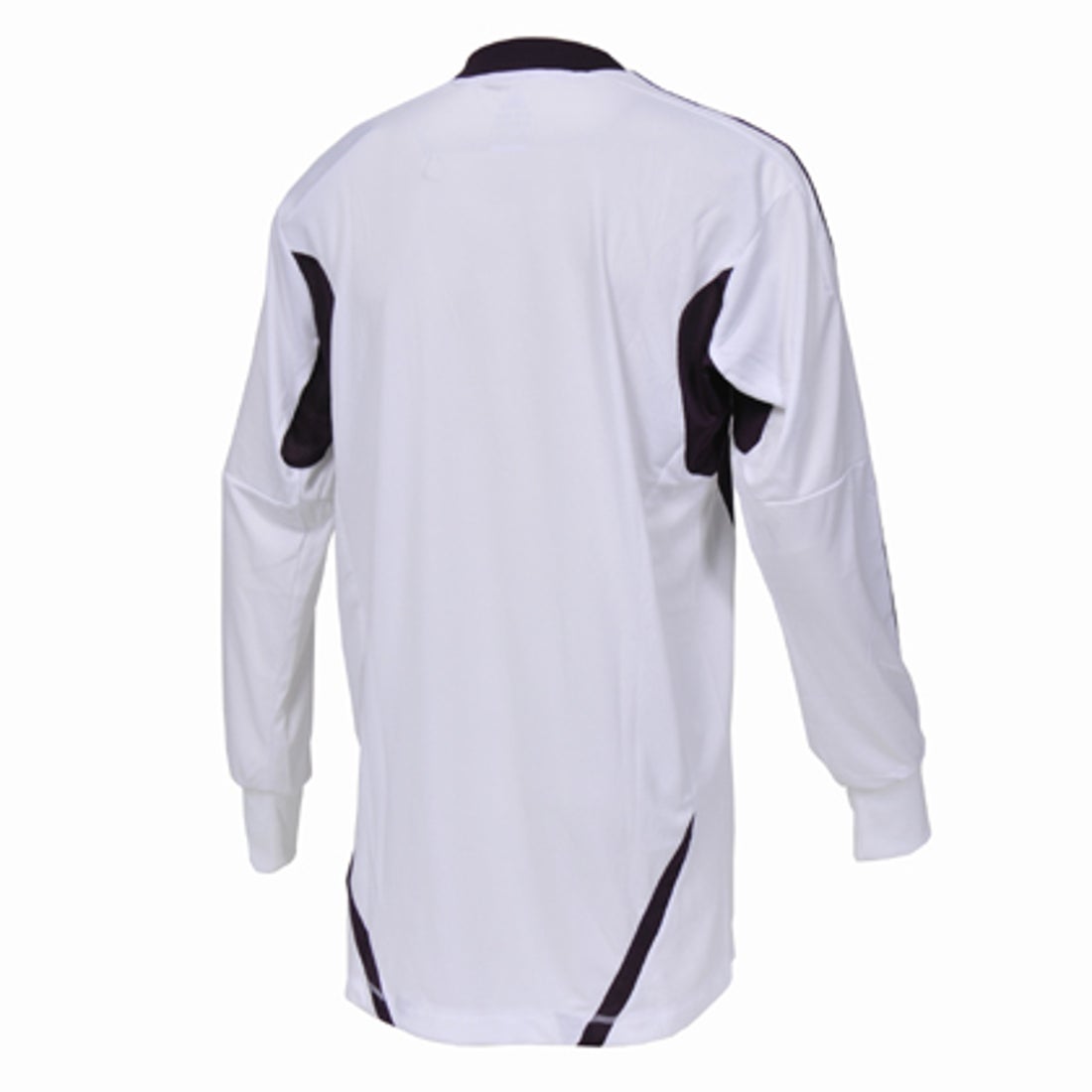 adidas チェルシー 11/12 GKユニフォーム アウェイ 長袖 V13904