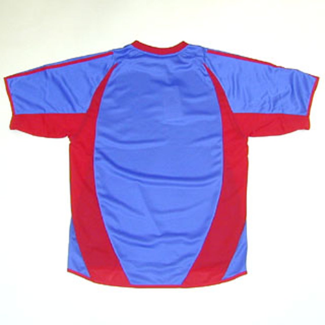 adidas FC東京 03 ユニフォーム ホーム 半袖 761983 ブルー 代表