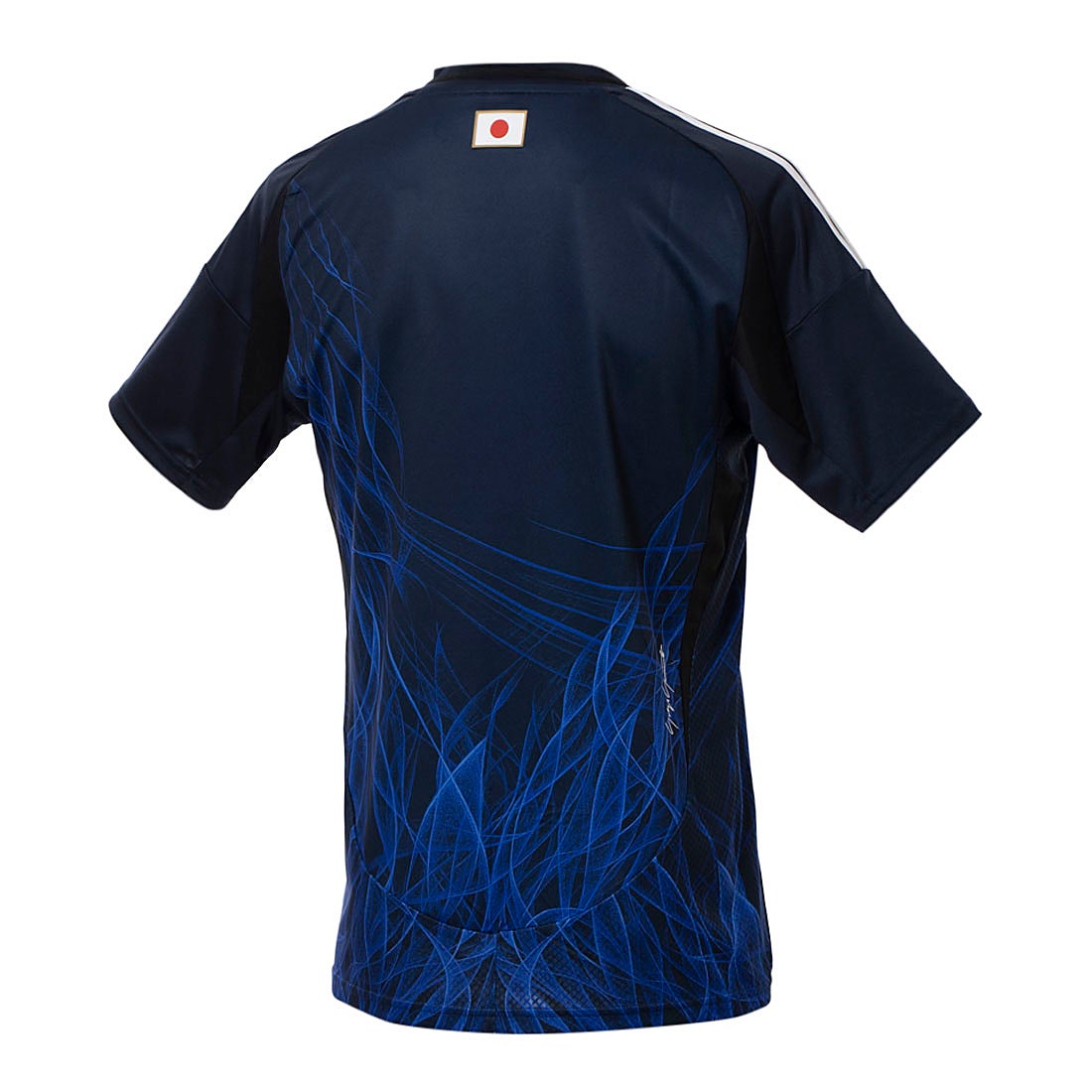 adidas アディダス サッカー日本代表 2024 ホーム レプリカ